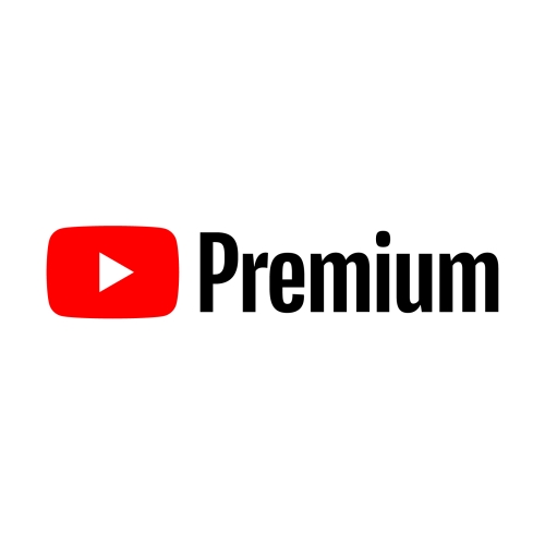  YOUTUBE PREMİUM 1 AYLIK AİLE PLANI YÖNETİCİLİĞİ